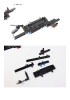 HondaNSXinstructions2-page-059