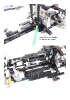 HondaNSXinstructions2-page-062
