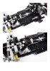 HondaNSXinstructions2-page-063