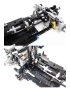 HondaNSXinstructions2-page-064