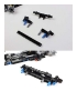 HondaNSXinstructions2-page-065