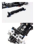 HondaNSXinstructions2-page-066