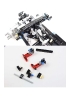 HondaNSXinstructions2-page-067