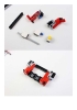 HondaNSXinstructions2-page-068