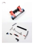 HondaNSXinstructions2-page-069