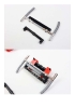 HondaNSXinstructions2-page-070