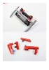 HondaNSXinstructions2-page-071