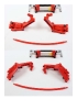 HondaNSXinstructions2-page-073
