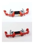 HondaNSXinstructions2-page-074