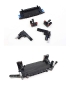 HondaNSXinstructions2-page-075
