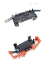 HondaNSXinstructions2-page-076