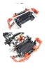 HondaNSXinstructions2-page-077