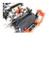 HondaNSXinstructions2-page-078