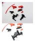 HondaNSXinstructions2-page-080