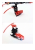 HondaNSXinstructions2-page-082