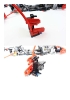 HondaNSXinstructions2-page-083