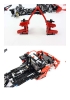 HondaNSXinstructions2-page-084