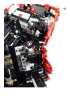 HondaNSXinstructions2-page-085