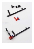 HondaNSXinstructions2-page-086