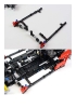 HondaNSXinstructions2-page-087