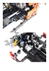 HondaNSXinstructions2-page-088