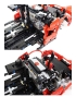 HondaNSXinstructions2-page-090