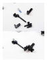 HondaNSXinstructions2-page-091