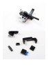 HondaNSXinstructions2-page-092
