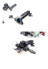 HondaNSXinstructions2-page-093