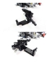 HondaNSXinstructions2-page-094