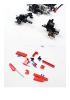 HondaNSXinstructions2-page-095