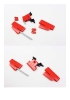 HondaNSXinstructions2-page-096