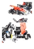 HondaNSXinstructions2-page-098
