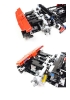 HondaNSXinstructions2-page-099