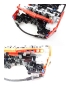 HondaNSXinstructions2-page-102