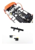 HondaNSXinstructions2-page-103