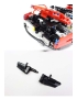 HondaNSXinstructions2-page-105