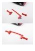 HondaNSXinstructions2-page-107