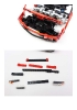HondaNSXinstructions2-page-108