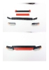 HondaNSXinstructions2-page-109