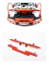 HondaNSXinstructions2-page-110