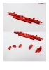 HondaNSXinstructions2-page-111