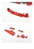 HondaNSXinstructions2-page-113
