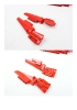HondaNSXinstructions2-page-114