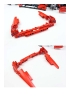 HondaNSXinstructions2-page-115