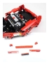 HondaNSXinstructions2-page-117