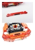 HondaNSXinstructions2-page-118