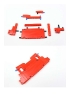 HondaNSXinstructions2-page-119