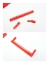 HondaNSXinstructions2-page-121