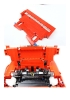 HondaNSXinstructions2-page-123